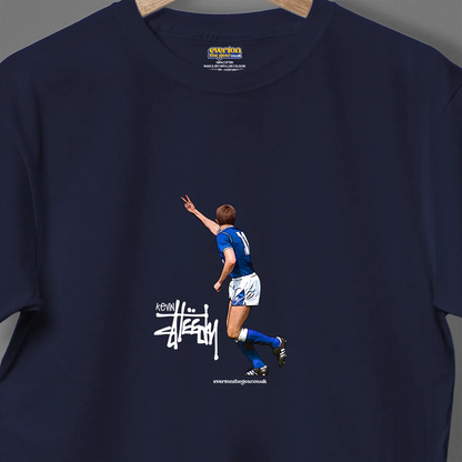 Sheedy - XXXXXL, Navy Blue image