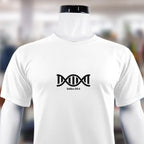 Toffee DNA - M, White image
