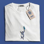 Toffee Lady - WHITE, XXXXXL image