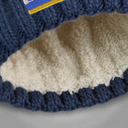 Santo Domingo Bobbles image 2