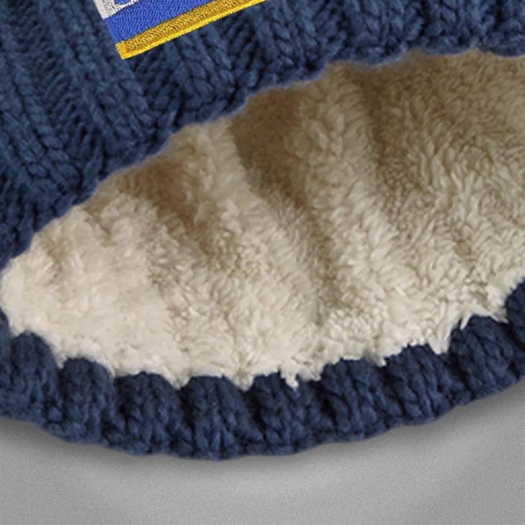 Santo Domingo Bobbles image 2