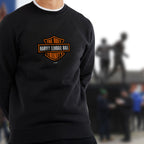 Holy Trinity Sweatshirt image 0
