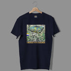 Mersey Paradise image 1