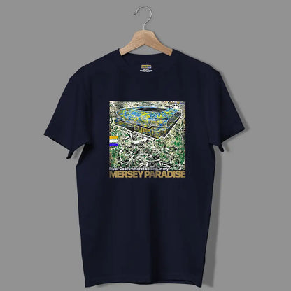 Mersey Paradise image 1