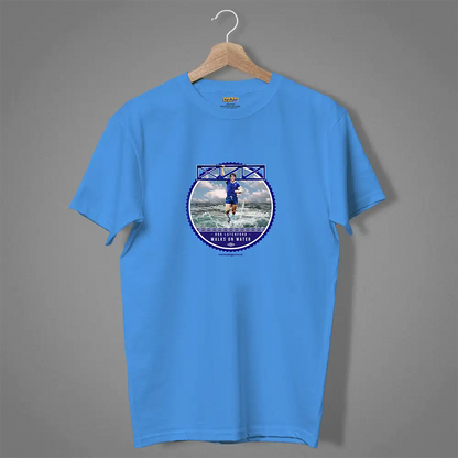 Bob Latchford image 3