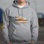 Munich Hoodie image 1