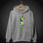 Iliman Ndiaye Hoodie image 4
