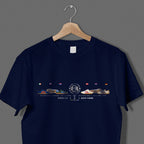 Road To Rotterdam image 3