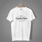 Leitch & Meis image 0