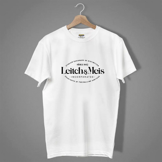 Leitch & Meis image 0