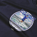Bob Latchford - L, NAVY BLUE (Up to XXXXXL) image