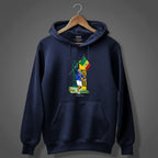 Iliman Ndiaye Hoodie image 2