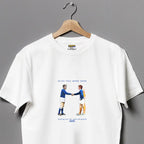 Wish You Were Here image 0