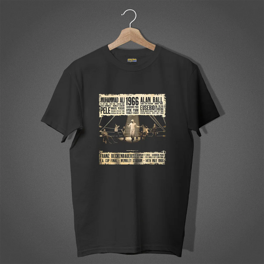 1966 t-shirt image 0