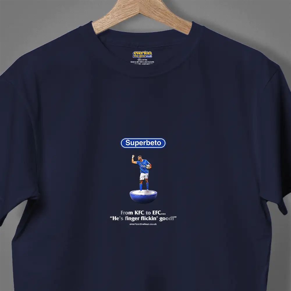 Beto - XXL image