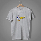 James Tarkowski image 2