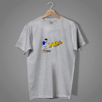 James Tarkowski image 2