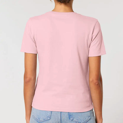 Women's There She Goes image 5