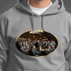 Hoodie - Legends Bar image 1