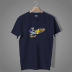 James Tarkowski image 3