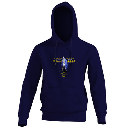 Hoodie - Pele - XXXXL image