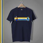 Ratcliffe Santo Domingo image 1