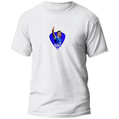 Leighton Baines image 1