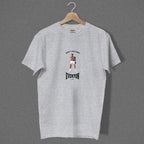 Ali Everton - XXXL, GREY image