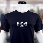 Toffee DNA - XXXXL, Navy Blue image