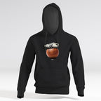 On the Ball Hoodie image 0
