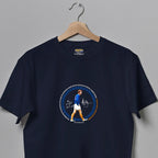 Alan Ball image 0
