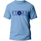 66 Goodison Greats - XXXL image