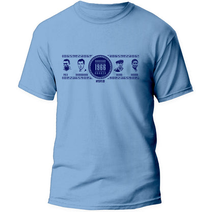 66 Goodison Greats - XXXL image