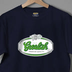 Jack Grealish - L, Navy Blue image