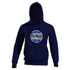 Hoodie - Bramley-Moore 1985 image 0