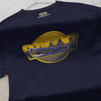 We Built This City image 1