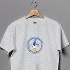 Alan Ball image 1