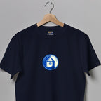 Life Behind Bars - XXXL, Navy Blue image