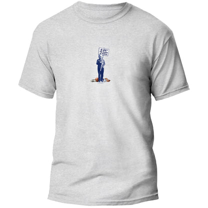 School of Science image 1