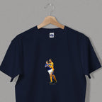 Duncan Ferguson image 1