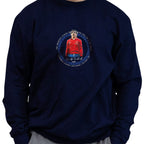 Southall Rotterdam Sweatshirt image 1