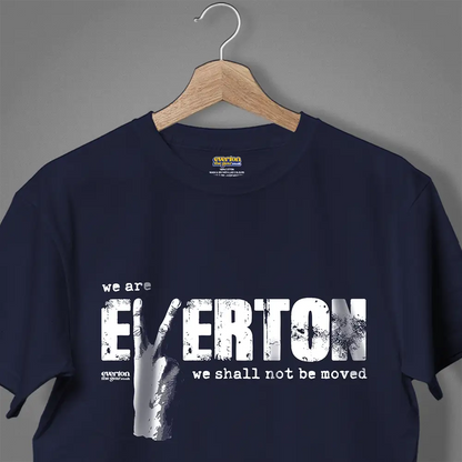 We Are Everton image 1