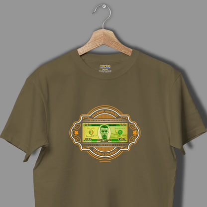 Seamus Coleman 60 Grand - S, Khaki image