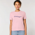 Women's There She Goes image 4