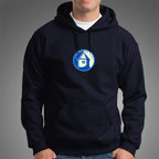 Life Behind Bars Hoodie image 3