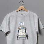 The Boys From The Bluestuff