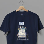 The Boys From The Bluestuff