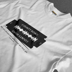 County Road Cutters T-shirt