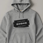 County Road Cutters Hoodie