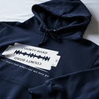 County Road Cutters Hoodie